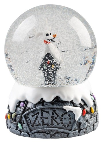 Disney étrange noël de - disney,