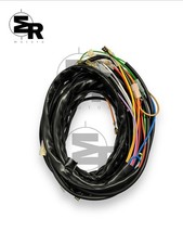 Système Électrique DUCATI