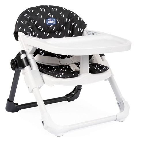 Rehausseur siège chicco - rehausseur, de