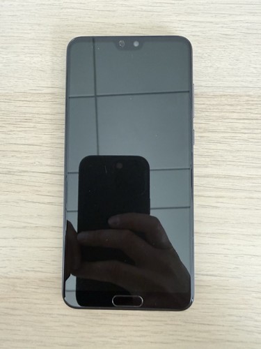 Huawei p20 pro 128 - huawei,