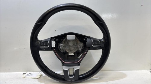Volant volkswagen passat - volant,