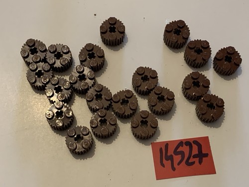 Lot pièces lego - de,