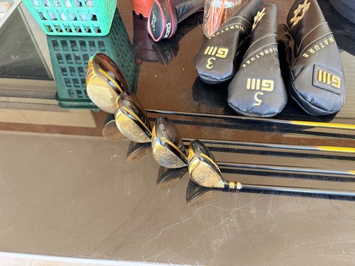 Daiwa signature iii - daiwa,