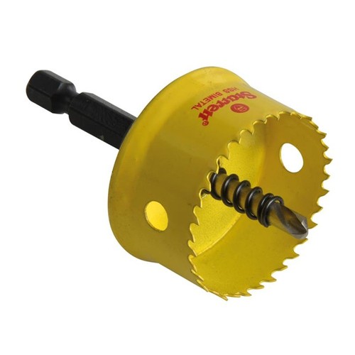 Scie cloche starrett csc35 - scie,