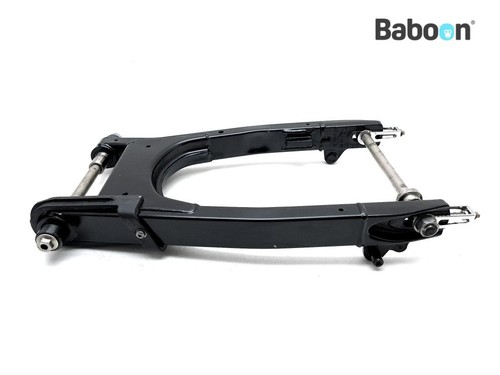 Bras oscillant triumph - bras,
