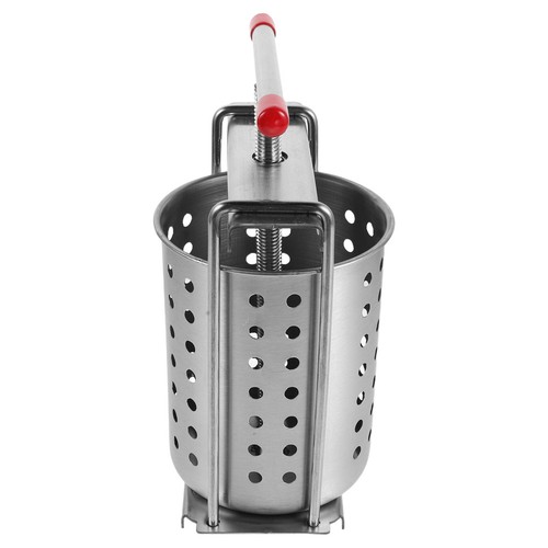 Presse jus extracteur miel - jus,