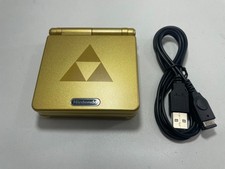 console nintendo game boy