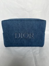 Dior Trousse / pochette , Jean beauty,Gift VIP , Neuve !
