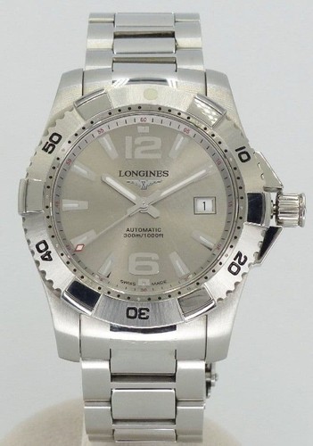 Montre plongée automatique - montre,