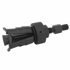 NEXUS #51 Extracteur intérieur 3 coques 25-115mm pour roulements à billes