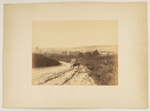 Anonyme primitif