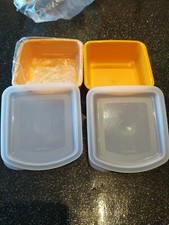 Deux Boites Pique Nique