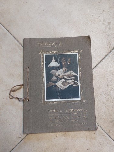 Gênes société italo - gênes,
