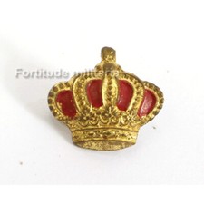 Insigne Belge de coiffure - Belgique ( matériel original )