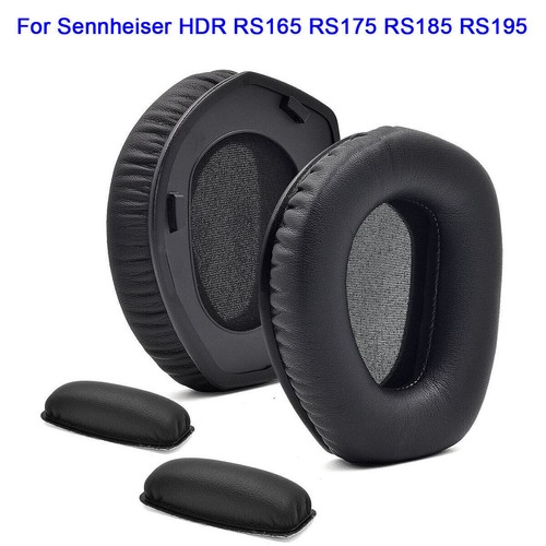 For sennheiser hdr - sennheiser,
