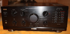 AKAI AM-67 ++ Amplificateur