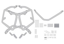 Cadres, Givi PLO2174CAM