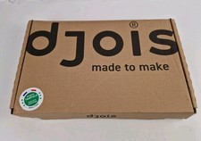 DJOIS 414107 Support Kit Mural