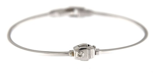 Bracelet chimento homme or - bracelet,