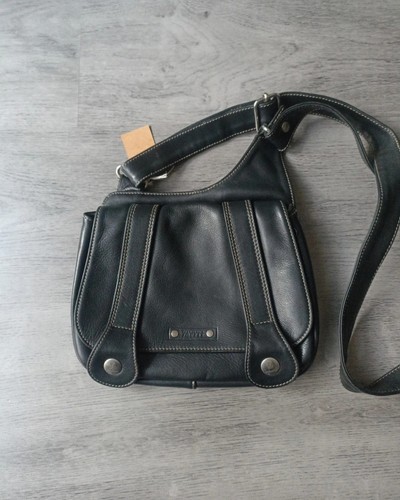 Sac bandoulière femme jean - femme,