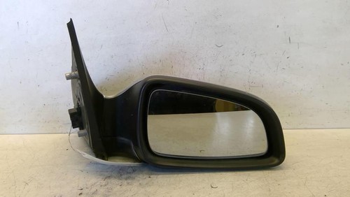 Retroviseur droit opel astra - droit,