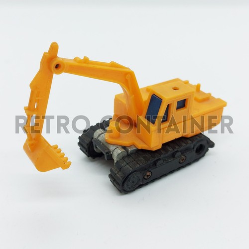 Robot vintage transformers - robot, g1