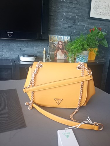Guess noelle sac - –,