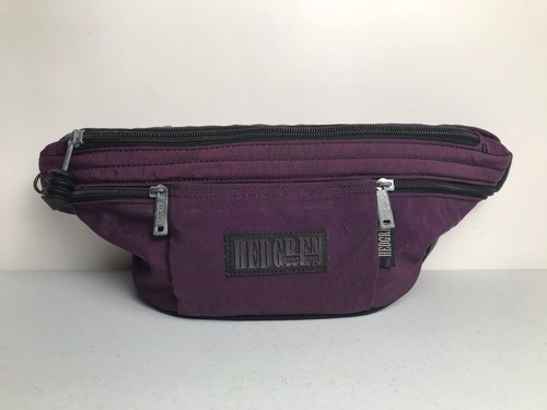 Vintage hedgren urban gear - vintage,