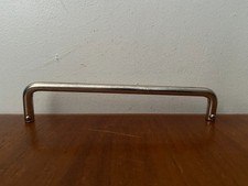 Ab Circle Pro Replacement