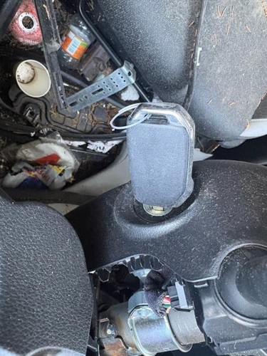 Neiman kia picanto - phase, 3