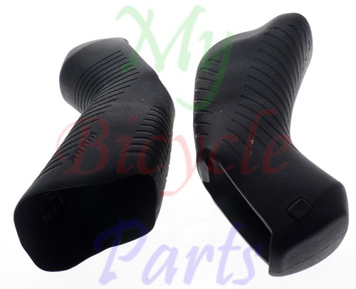Sram red axs speeds - red, 12