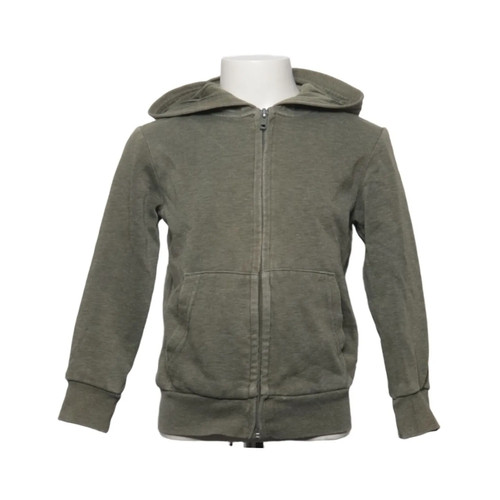 Sweat capuche taille - h&m,, à