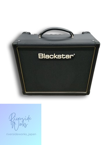 Blackstar ht - /, ht-5