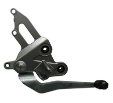 Platine avant droite YAMAHA