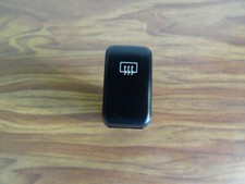 Interrupteur  dégivrage