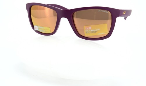 Lunettes soleil julbo - julbo, beach