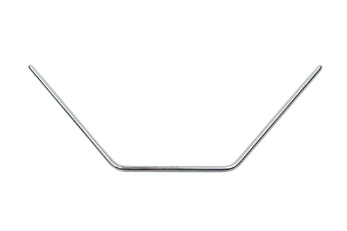 Barre anti roll - Ø2.5, mm