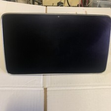 Mercedes Benz Classe C  GPS