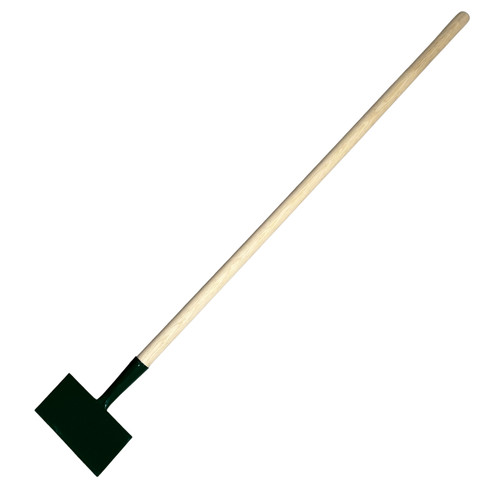 Sonde pousse poussière - sonde, pousse-poussière