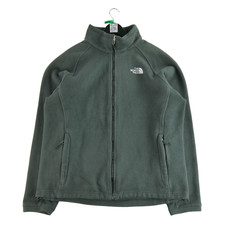The North Face Veste polaire