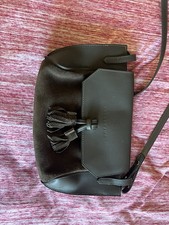 LONGCHAMP Penelope Crossbody