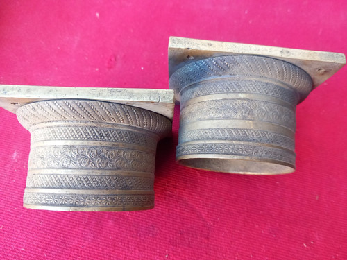 Ameublement quincaillerie - ameublement,
