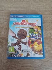 Little Big Planet marvel super