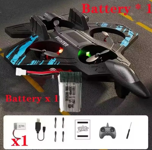 Hélicoptère volant - volant, rc
