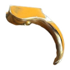 Factory Browning Citori 725