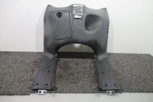 Tablier honda pantheon - honda, 125