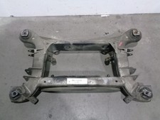 A2203503541 train arriere pour MERCEDES-BENZ CLASE CL (W215) COUPE 5.0 4224076