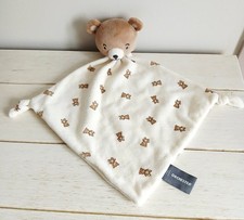 Premaman Orchestra doudou