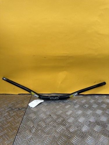 Guidon pour yamaha 2003 - guidon,