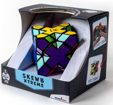 Jeux Smart Games - Casse-Tête